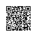 CTV07RW-15-97AB QRCode