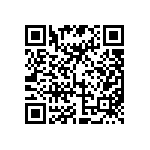 CTV07RW-15-97HC-LC QRCode