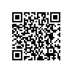 CTV07RW-15-97JC-LC QRCode