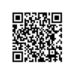 CTV07RW-15-97PA-LC QRCode