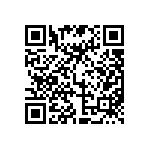CTV07RW-15-97PB-LC QRCode