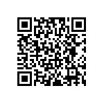 CTV07RW-15-97PB QRCode