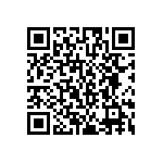 CTV07RW-15-97PC-LC QRCode