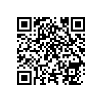 CTV07RW-15-97PD QRCode