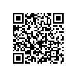 CTV07RW-17-26AB QRCode