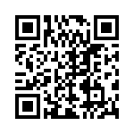 CTV07RW-17-26B QRCode