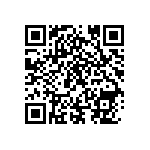 CTV07RW-17-26BD QRCode