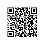 CTV07RW-17-26HA QRCode