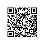 CTV07RW-17-26HB-LC QRCode