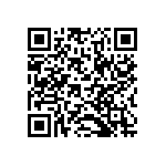 CTV07RW-17-26HN QRCode