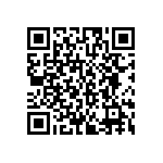 CTV07RW-17-26JA-LC QRCode