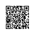 CTV07RW-17-26PB QRCode