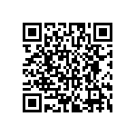 CTV07RW-17-26PD-LC QRCode