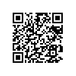 CTV07RW-17-2PB-LC QRCode