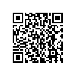 CTV07RW-17-2PD-LC QRCode