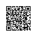 CTV07RW-17-2S-LC QRCode