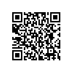 CTV07RW-17-2SB-LC QRCode