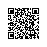 CTV07RW-17-35AA QRCode