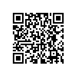 CTV07RW-17-35HD QRCode