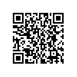 CTV07RW-17-35JA-LC QRCode