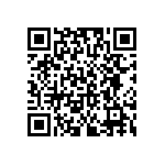 CTV07RW-17-35JD QRCode