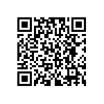 CTV07RW-17-35PA QRCode