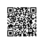 CTV07RW-17-35PC QRCode