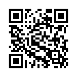 CTV07RW-17-6A QRCode