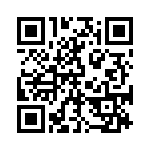 CTV07RW-17-6BD QRCode