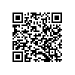 CTV07RW-17-6HA-LC QRCode