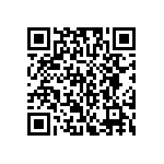 CTV07RW-17-6HN-LC QRCode