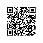 CTV07RW-17-6JB-LC QRCode