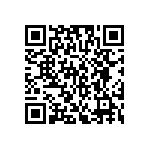 CTV07RW-17-6PA-LC QRCode