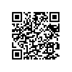 CTV07RW-17-6PD-LC QRCode