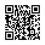 CTV07RW-17-6SA QRCode