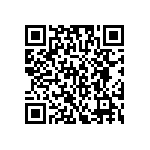 CTV07RW-17-6SB-LC QRCode