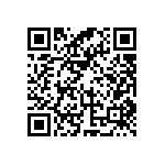 CTV07RW-17-6SD-LC QRCode