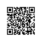 CTV07RW-17-73P-LC QRCode