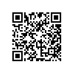 CTV07RW-17-73P-P15AD QRCode