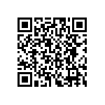 CTV07RW-17-73P-P25AD QRCode