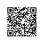 CTV07RW-17-73P-P2AD QRCode