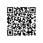 CTV07RW-17-73P-P3 QRCode