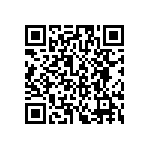 CTV07RW-17-73P-P35AD QRCode