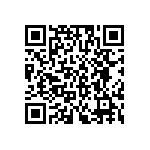 CTV07RW-17-73PA-P15AD QRCode