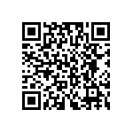 CTV07RW-17-73PA QRCode