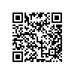 CTV07RW-17-73PB-P3 QRCode