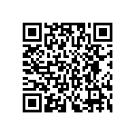 CTV07RW-17-73PC-P15 QRCode