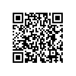 CTV07RW-17-73PC-P15AD QRCode