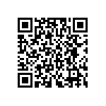 CTV07RW-17-73PC-P25 QRCode