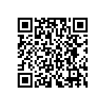 CTV07RW-17-73PC-P35 QRCode